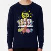 ssrcolightweight sweatshirtmens05081f66c8590f4efrontsquare productx1000 bgf8f8f8 39 - Danganronpa Gifts