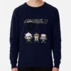 ssrcolightweight sweatshirtmens05081f66c8590f4efrontsquare productx1000 bgf8f8f8 4 - Danganronpa Gifts