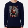 ssrcolightweight sweatshirtmens05081f66c8590f4efrontsquare productx1000 bgf8f8f8 41 - Danganronpa Gifts