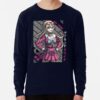 ssrcolightweight sweatshirtmens05081f66c8590f4efrontsquare productx1000 bgf8f8f8 44 - Danganronpa Gifts