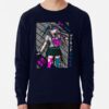 ssrcolightweight sweatshirtmens05081f66c8590f4efrontsquare productx1000 bgf8f8f8 46 - Danganronpa Gifts