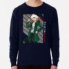 ssrcolightweight sweatshirtmens05081f66c8590f4efrontsquare productx1000 bgf8f8f8 52 - Danganronpa Gifts