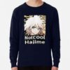 ssrcolightweight sweatshirtmens05081f66c8590f4efrontsquare productx1000 bgf8f8f8 53 - Danganronpa Gifts