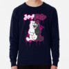 ssrcolightweight sweatshirtmens05081f66c8590f4efrontsquare productx1000 bgf8f8f8 54 - Danganronpa Gifts