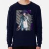 ssrcolightweight sweatshirtmens05081f66c8590f4efrontsquare productx1000 bgf8f8f8 55 - Danganronpa Gifts