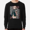 ssrcolightweight sweatshirtmens10101001c5ca27c6frontsquare productx1000 bgf8f8f8 10 - Danganronpa Gifts