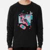 ssrcolightweight sweatshirtmens10101001c5ca27c6frontsquare productx1000 bgf8f8f8 - Danganronpa Gifts