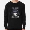 ssrcolightweight sweatshirtmens10101001c5ca27c6frontsquare productx1000 bgf8f8f8 13 - Danganronpa Gifts