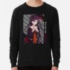 ssrcolightweight sweatshirtmens10101001c5ca27c6frontsquare productx1000 bgf8f8f8 14 - Danganronpa Gifts