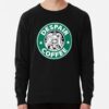 ssrcolightweight sweatshirtmens10101001c5ca27c6frontsquare productx1000 bgf8f8f8 17 - Danganronpa Gifts