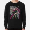 ssrcolightweight sweatshirtmens10101001c5ca27c6frontsquare productx1000 bgf8f8f8 18 - Danganronpa Gifts