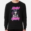 ssrcolightweight sweatshirtmens10101001c5ca27c6frontsquare productx1000 bgf8f8f8 2 - Danganronpa Gifts