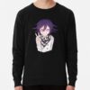 ssrcolightweight sweatshirtmens10101001c5ca27c6frontsquare productx1000 bgf8f8f8 22 - Danganronpa Gifts