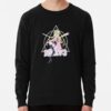 ssrcolightweight sweatshirtmens10101001c5ca27c6frontsquare productx1000 bgf8f8f8 23 - Danganronpa Gifts