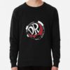 ssrcolightweight sweatshirtmens10101001c5ca27c6frontsquare productx1000 bgf8f8f8 26 - Danganronpa Gifts