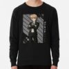 ssrcolightweight sweatshirtmens10101001c5ca27c6frontsquare productx1000 bgf8f8f8 29 - Danganronpa Gifts