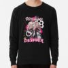 ssrcolightweight sweatshirtmens10101001c5ca27c6frontsquare productx1000 bgf8f8f8 31 - Danganronpa Gifts