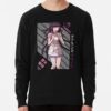 ssrcolightweight sweatshirtmens10101001c5ca27c6frontsquare productx1000 bgf8f8f8 38 - Danganronpa Gifts