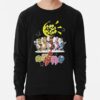 ssrcolightweight sweatshirtmens10101001c5ca27c6frontsquare productx1000 bgf8f8f8 39 - Danganronpa Gifts