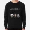 ssrcolightweight sweatshirtmens10101001c5ca27c6frontsquare productx1000 bgf8f8f8 4 - Danganronpa Gifts