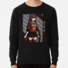 ssrcolightweight sweatshirtmens10101001c5ca27c6frontsquare productx1000 bgf8f8f8 41 - Danganronpa Gifts