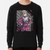 ssrcolightweight sweatshirtmens10101001c5ca27c6frontsquare productx1000 bgf8f8f8 44 - Danganronpa Gifts