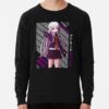 ssrcolightweight sweatshirtmens10101001c5ca27c6frontsquare productx1000 bgf8f8f8 47 - Danganronpa Gifts