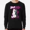 ssrcolightweight sweatshirtmens10101001c5ca27c6frontsquare productx1000 bgf8f8f8 54 - Danganronpa Gifts