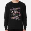 ssrcolightweight sweatshirtmens10101001c5ca27c6frontsquare productx1000 bgf8f8f8 9 - Danganronpa Gifts