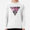 ssrcolightweight sweatshirtmensfafafaca443f4786frontsquare productx1000 bgf8f8f8 1 - Danganronpa Gifts