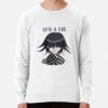 ssrcolightweight sweatshirtmensfafafaca443f4786frontsquare productx1000 bgf8f8f8 13 - Danganronpa Gifts