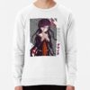 ssrcolightweight sweatshirtmensfafafaca443f4786frontsquare productx1000 bgf8f8f8 14 - Danganronpa Gifts