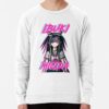 ssrcolightweight sweatshirtmensfafafaca443f4786frontsquare productx1000 bgf8f8f8 2 - Danganronpa Gifts