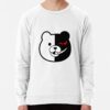 ssrcolightweight sweatshirtmensfafafaca443f4786frontsquare productx1000 bgf8f8f8 21 - Danganronpa Gifts