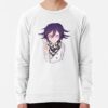 ssrcolightweight sweatshirtmensfafafaca443f4786frontsquare productx1000 bgf8f8f8 22 - Danganronpa Gifts