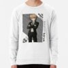 ssrcolightweight sweatshirtmensfafafaca443f4786frontsquare productx1000 bgf8f8f8 29 - Danganronpa Gifts