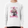 ssrcolightweight sweatshirtmensfafafaca443f4786frontsquare productx1000 bgf8f8f8 31 - Danganronpa Gifts