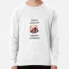 ssrcolightweight sweatshirtmensfafafaca443f4786frontsquare productx1000 bgf8f8f8 33 - Danganronpa Gifts