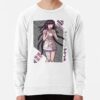 ssrcolightweight sweatshirtmensfafafaca443f4786frontsquare productx1000 bgf8f8f8 38 - Danganronpa Gifts