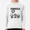 ssrcolightweight sweatshirtmensfafafaca443f4786frontsquare productx1000 bgf8f8f8 4 - Danganronpa Gifts