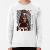 ssrcolightweight sweatshirtmensfafafaca443f4786frontsquare productx1000 bgf8f8f8 41 - Danganronpa Gifts