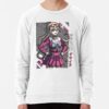 ssrcolightweight sweatshirtmensfafafaca443f4786frontsquare productx1000 bgf8f8f8 44 - Danganronpa Gifts