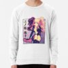 ssrcolightweight sweatshirtmensfafafaca443f4786frontsquare productx1000 bgf8f8f8 45 - Danganronpa Gifts