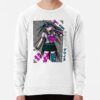 ssrcolightweight sweatshirtmensfafafaca443f4786frontsquare productx1000 bgf8f8f8 46 - Danganronpa Gifts