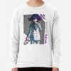 ssrcolightweight sweatshirtmensfafafaca443f4786frontsquare productx1000 bgf8f8f8 55 - Danganronpa Gifts