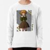 ssrcolightweight sweatshirtmensfafafaca443f4786frontsquare productx1000 bgf8f8f8 7 - Danganronpa Gifts