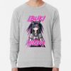 ssrcolightweight sweatshirtmensheather greyfrontsquare productx1000 bgf8f8f8 2 - Danganronpa Gifts