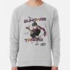 ssrcolightweight sweatshirtmensheather greyfrontsquare productx1000 bgf8f8f8 9 - Danganronpa Gifts