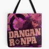 tb1040x1040large c1198800800 bgf8f8f8.u8 26 - Danganronpa Gifts