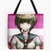 tb1040x1040large c1198800800 bgf8f8f8.u8 31 - Danganronpa Gifts